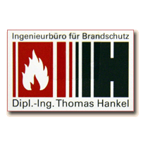 Mehr Infos unter www.hankel.de