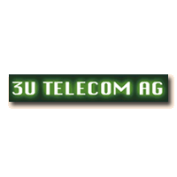 3U Telecom AG