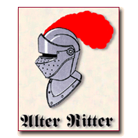 Restaurant ''Alter Ritter''