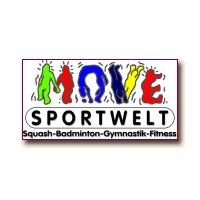 MOVE Sportwelt